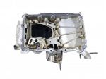 COPPA OLIO MOTORE PEUGEOT 208 Serie 9827467380 HN05 Benzina 1200 (19)