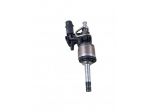 INIETTORE AUDI A1 Sportback (GBA) 05C906036 Benzina 1000 (18)
