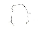 Tubo Aria Condizionata Bmw Serie 3 64536952992 - 12416