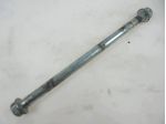 PERNO INFERIORE SUPPORTO MOTORE SUZUKI GSF 600 BANDIT 2000 - 2005 091031012 &hellip;