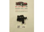 POMPA ACQUA MERCEDES Classe C Berlina W203 A2118350364 647961 diesel 2685 (0004)
