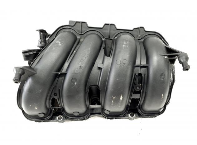 COLLETTORE ASPIRAZIONE MINI Cooper 2° Serie V760459780 Benzina 1600 (0613) - Foto 5