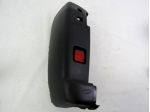 1305762070 CANTONALE PARAURTI POSTERIORE LATO SINISTRO CITROEN JUMPER 2.0 D &hellip;
