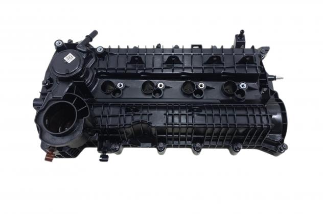 COPERCHIO PUNTERIE JEEP Renegade Serie 46355219 46347813 Hybrid 1500 (18)