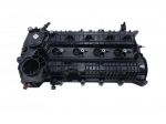 COPERCHIO PUNTERIE JEEP Renegade Serie 46355219 46347813 Hybrid 1500 (18)
