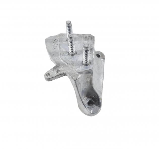 SUPPORTO CAMBIO FORD Puma Serie H1BG-7M125-AB Hybrid 1000 (19) - Foto 2