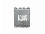 CENTRALINA FARI A LED VOLKSWAGEN Tiguan Serie 7PP941571AE (16)
