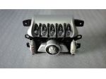 Comandi climatizzatore Mini R56 del 2008