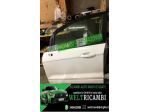 PORTE COMPLETE FORD ECOSPORT