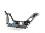 5K5807394C SUPPORTO PARAURTI POSTERIORE LATO DESTRO VOLKSWAGEN GOLF 6 1.6 T &hellip;