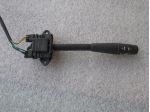 96291110ZL COMANDI RADIO PEUGEOT 206 1.1 B 44KW 5M 5P (1999) RICAMBIO USATO