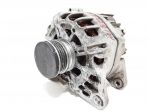 ALTERNATORE NISSAN Micra Serie (K14) 2718653 B4D 410, BR10DE Benzina 1000 (17)