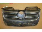 GRIGLIA CROMATA VOLKSWAGEN GOLF (1K) 1K5 853 651  Carrozzeria  Lamierati es &hellip;