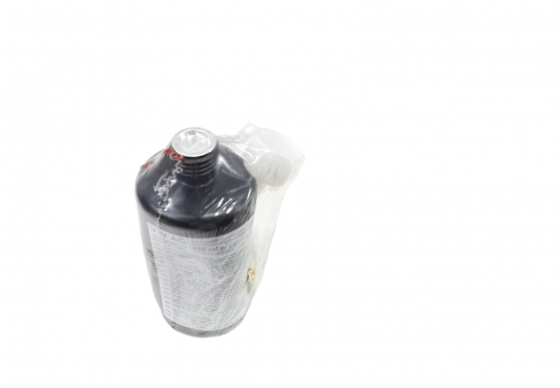 COMPRESSORE GONFIAGGIO RUOTE AUDI Q2 Serie (GAB) 5N0012615F (16) - Foto 9