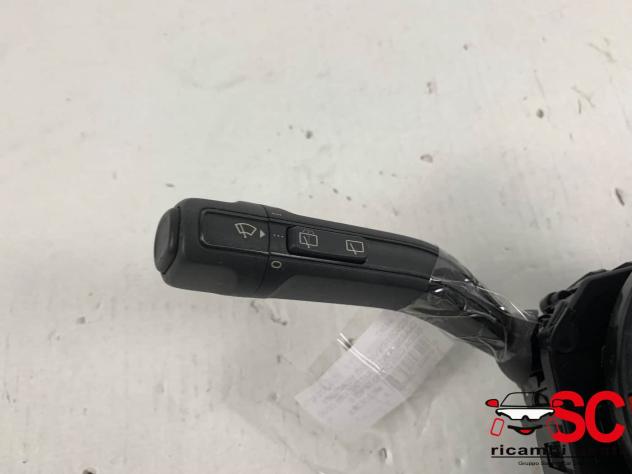 DEVIOLUCI MERCEDES Classe A Serie (W177) A1779003205 (18) - Foto 5