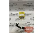 Cilindretto Frizione Audi A4 - A5 - A6 - Q5 8K0721257A