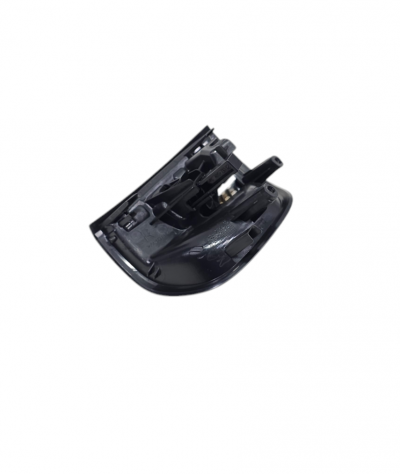 LEVA REGOLAZIONE SEDILE ANTERIORE DESTRO MERCEDES Classe E Serie Cabrio (A238) A2059102802 (17) - Foto 12