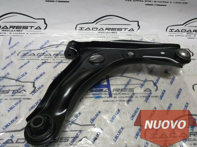 Braccetto Anteriore C1 - 108 - Aygo 1614191480 1614191680 - Foto 3