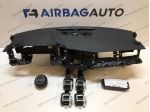 KIT AIRBAG AUDI A1 GB CRUSCOTTO AUDI A1 GB AIR BAG