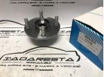 Mozzo Ruota Anteriore Toyota Yaris - IQ 4350252010