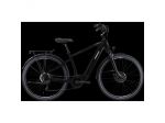 E-Bike Lombardo uomo Maratea Plus