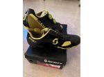 SCARPE MTB SCOTT RC