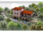 Terreno edificabile in vendita a Arcola