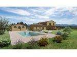 Casale in vendita a Bibbona