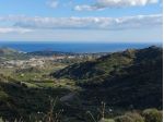 Terreno Edificabile in vendita a Calatabiano