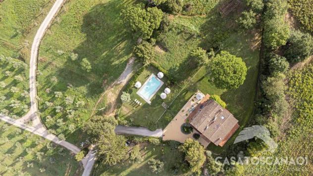 Rustico casale in Vendita in zona LE VIGNE - Foto 12