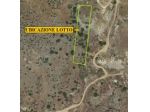 Immobile in asta di 4740 m² in vendita a Custonaci