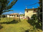 Casale in vendita a Maiolati Spontini