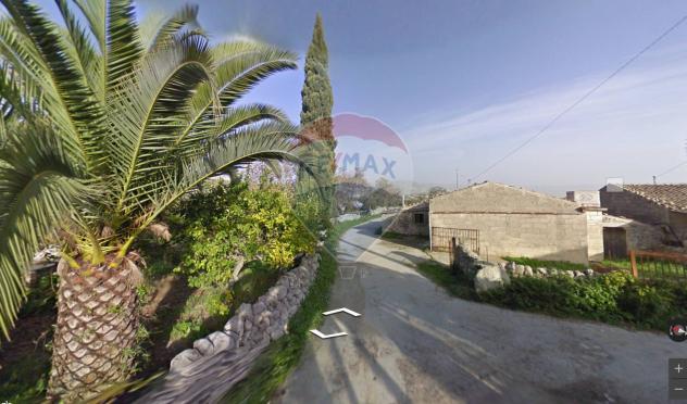 Cascina/Casale in vendita a Modica, Frigintini - Foto 6