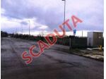 Immobile in asta di 2 m² in vendita a Novi di Modena