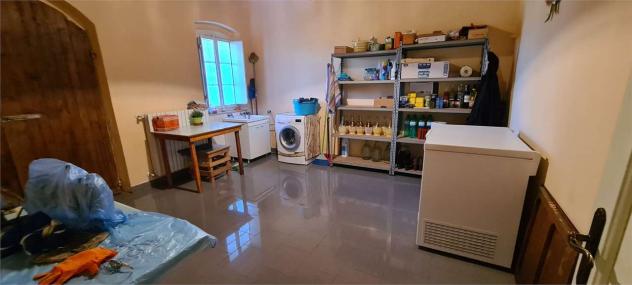 Rust porc 350 - Rustico/Casale a Porcari - Foto 7