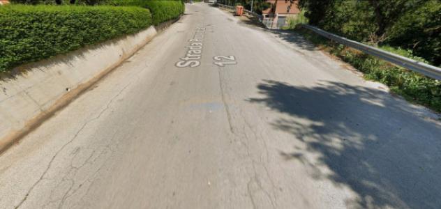 Immobile in asta di 378 m² in vendita a Venarotta - Foto 8