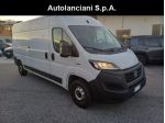FIAT Ducato 35 2300 MJT RESTYLING 140CV LH2 CARPLAY PDC ITALIA rif. 23532287