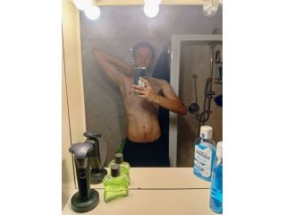 Amore e incontri Agrate Brianza - Sono un ragazzo di 25 anni Tel:3917562905