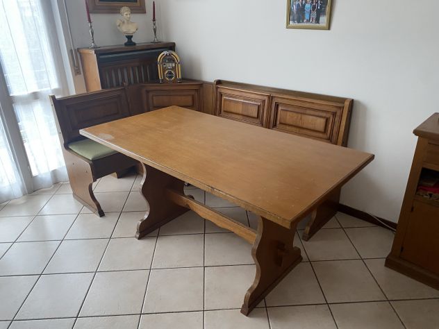 SOGGIORNO - Foto 3