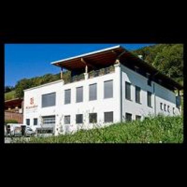 Oberhauser Bau - Foto 4