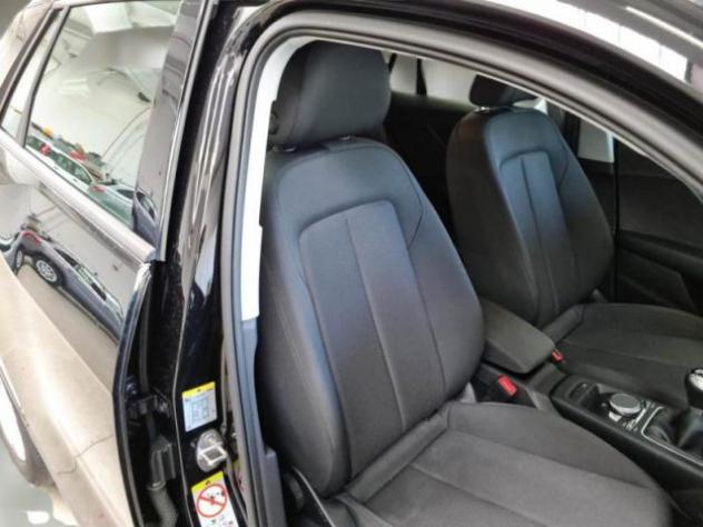 AUDI Q2 30 TDI Business rif. 23784649 - Foto 10
