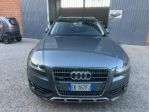 Audi A4 allroad 2.0 TDI F.AP. Advanced