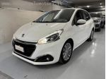 PEUGEOT 208 1° serie BlueHDi 100 S&S 5 porte  rif. 24069569