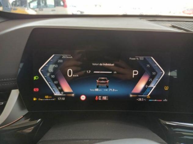 BMW X1 sDrive 18d xLine rif. 23998477 - Foto 7