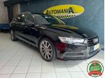 AUDI A6 Avant 2.0 TDI 190 CV ultra S. Line rif. 17782640