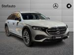 MERCEDES-BENZ E 220 d Mild hybrid 4Matic S.W. Advanced All Terrain rif. 23882782