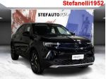 OPEL Mokka II 2020 -  1.2 t Elegance s&s 100cv rif. 23624376