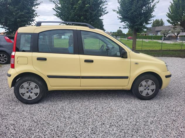 Fiat Panda 1.2 Dynamic - Foto 3