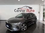 Ford Focus 1.5 Ecoblue 115cv Active X Auto