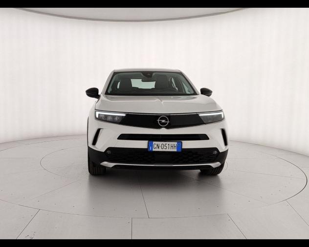 Opel Mokka II 2020 1.5 Elegance s&s 110cv - Foto 2